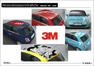 Illustration for article titled Fiat 500 Rolls Out in Europe, Bristling with Tech Goodness